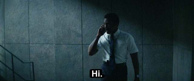 hi