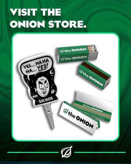 Smoke 'Em If You Got 'Em 3-Pack
