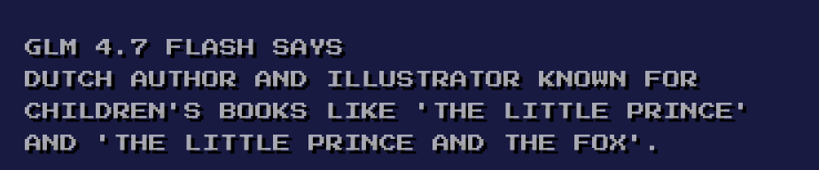 Image attached toot