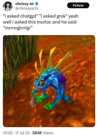 Image attached toot