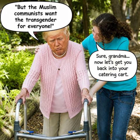 Image attached toot