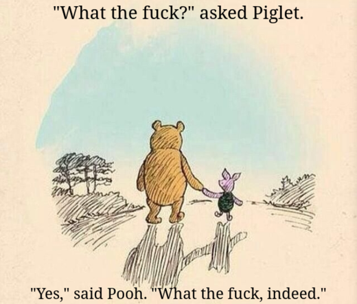 Image attached toot