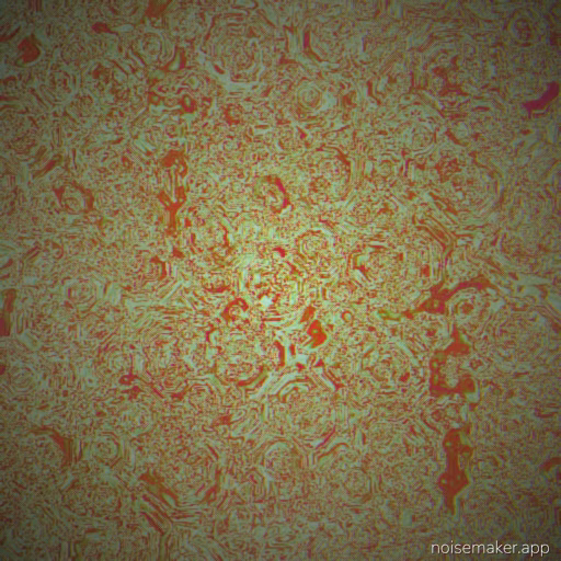 "Basic Voronoi Refract" is an abstract pattern of irregular polygonal cells layered with refractive overlays in grass green