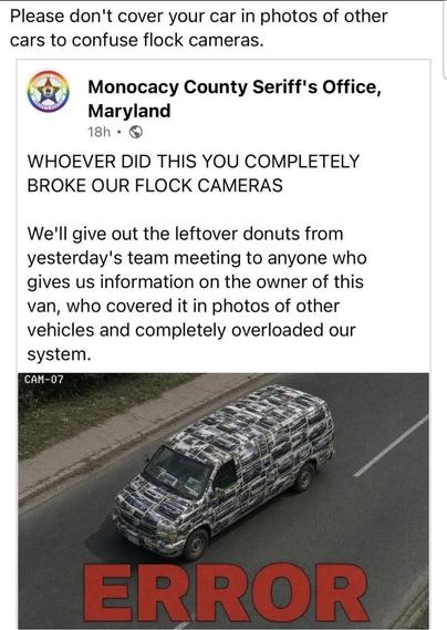 Image attached toot