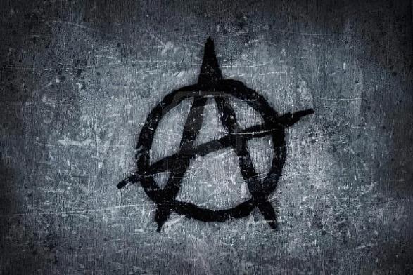 Text in artwork: “A”