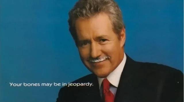 Image attached toot