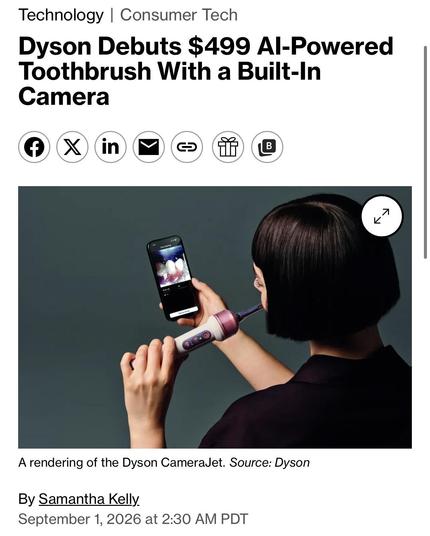 Image attached toot