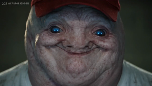 Image attached toot