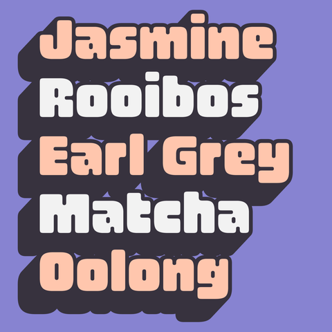 chunky rounded font with thick borders and deep cartoon shadow
