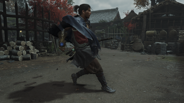 HiDPI + DLSS