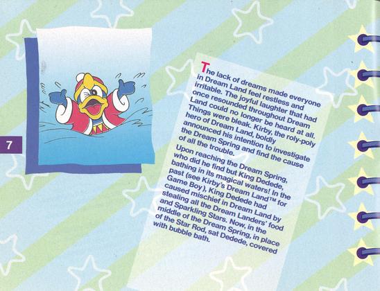 Image attached toot