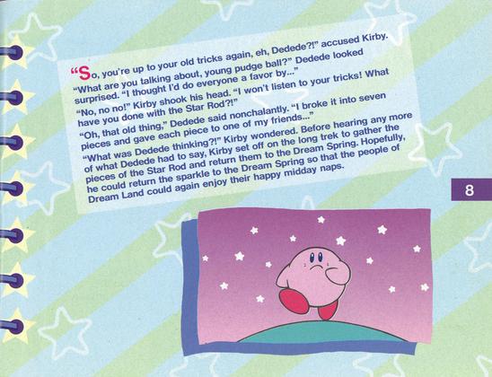 Image attached toot