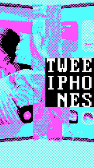 Image attached toot