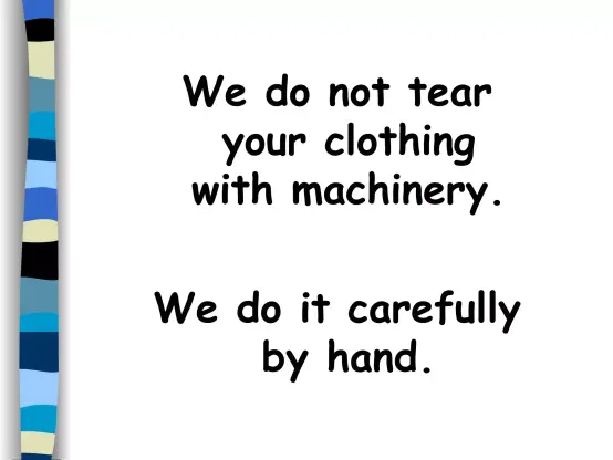 Image attached toot