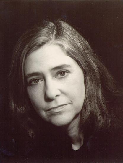 Hamilton in 1995