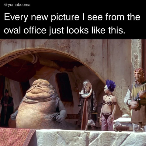 Image attached toot