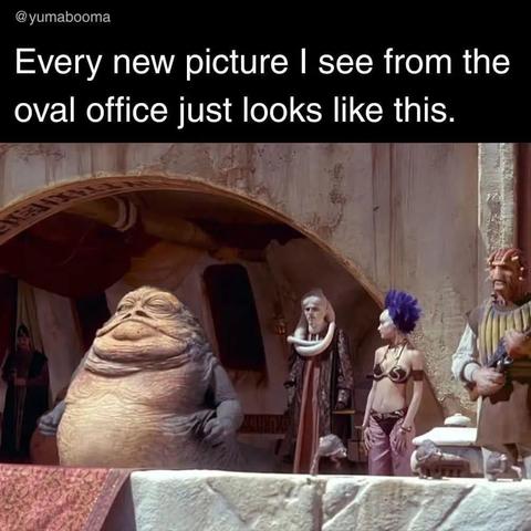 Image attached toot