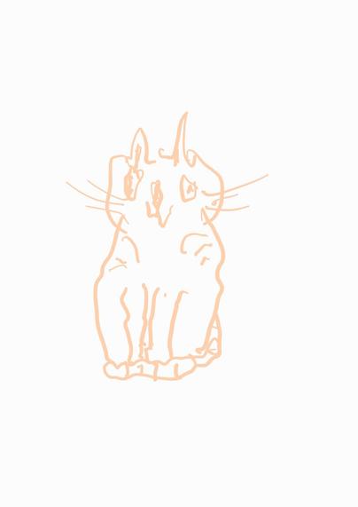Image attached toot