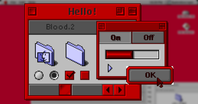 blood.2 - Erik Soderlund