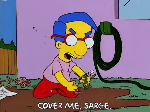 Image attached toot