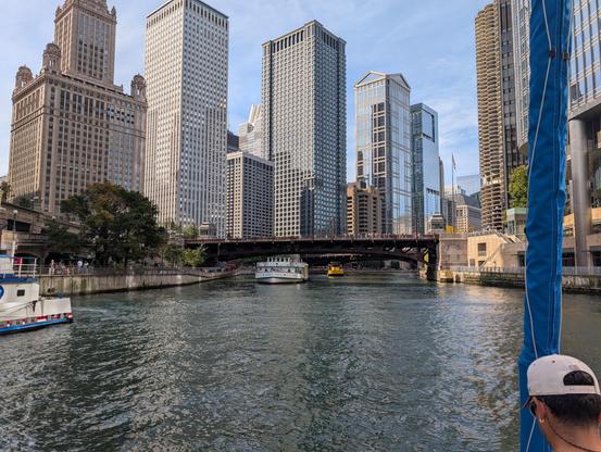 Image attached toot