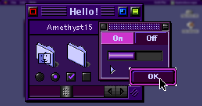 Amethyst15 - Mumul