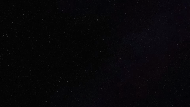 Karaoke style video of my day 9 loop with the vocals removed, and the following lyrics texts:

3, 2, 1...
buh, chi
baba ba ba ba ba ba
bow bow bowww
boom boom boooom
b-b-boom boom
baba bow ba-bow ba-bow
bo bay roooooo
mé bé 
boop 
boop boop 
boo-boop
pachempo