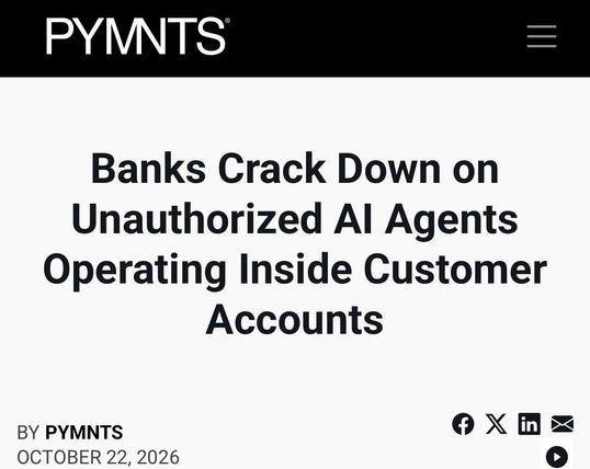 Image attached toot
