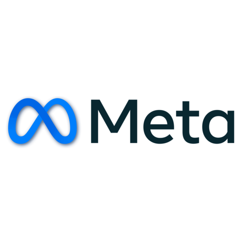 Meta Logo