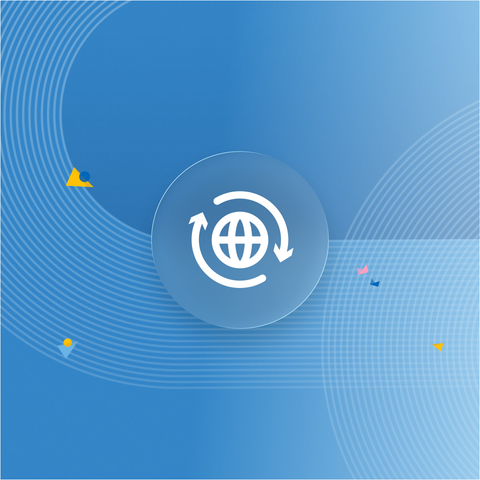Fastmail now supports Dynamic DNS for domains whose DNS we host.