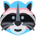 :QueerRaccoon_BlackTrans: