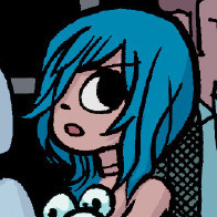 Marcy@gamedev.lgbt