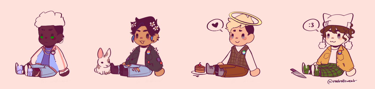 Header Image