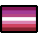lesbian_flag