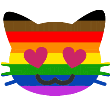 :cat_heart_eyes_gay:
