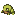 :fft_frog_green: