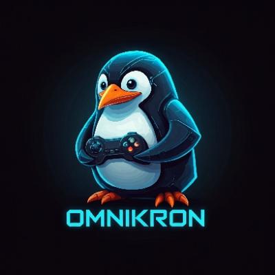 omnikron@gamerstavern.online