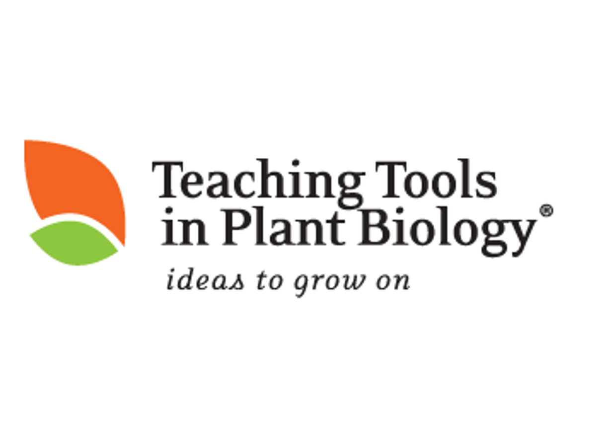 Noah Fahlgren (NoahFahlgrenmastodon.social) Mastodon