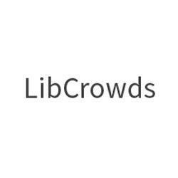 libcrowds@glammr.us