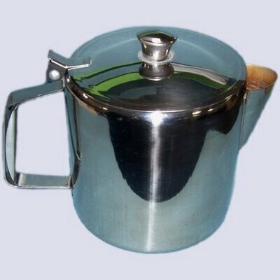 teapot_ben