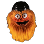 :gritty: