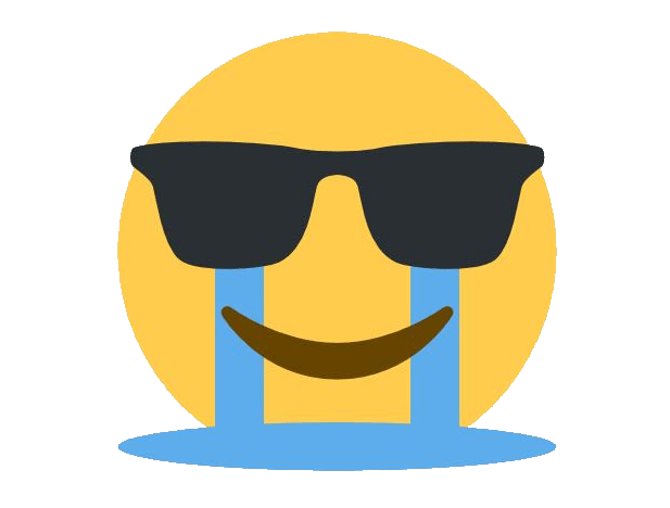 coolcrying
