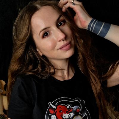 babe@glitterkitten.co.uk