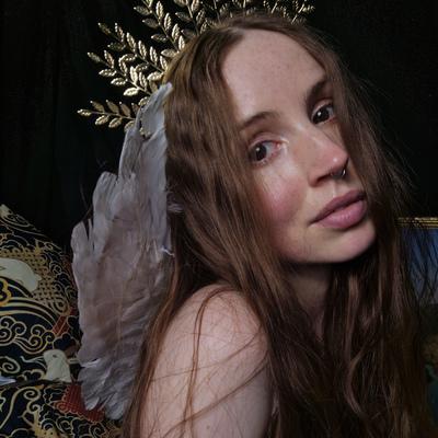 babe@glitterkitten.co.uk