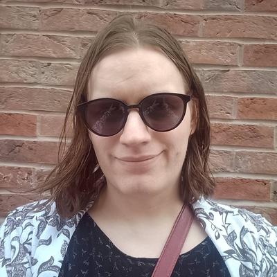 diffractie@glitterkitten.co.uk