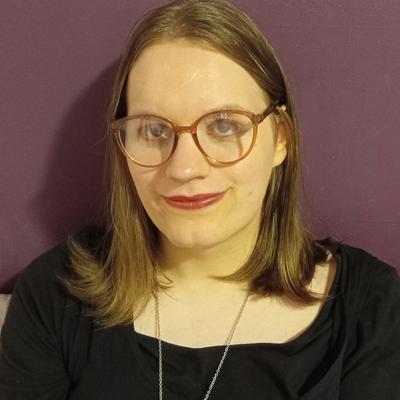 diffractie@glitterkitten.co.uk