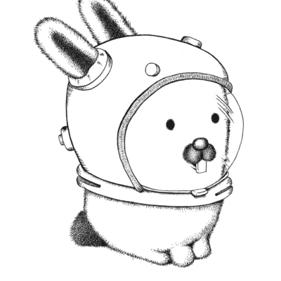 kastenfrosch@glitterkitten.co.uk