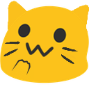 :blobcatpaw: :blobcatpaw: