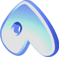 archlinux