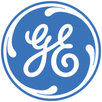 elementary_os